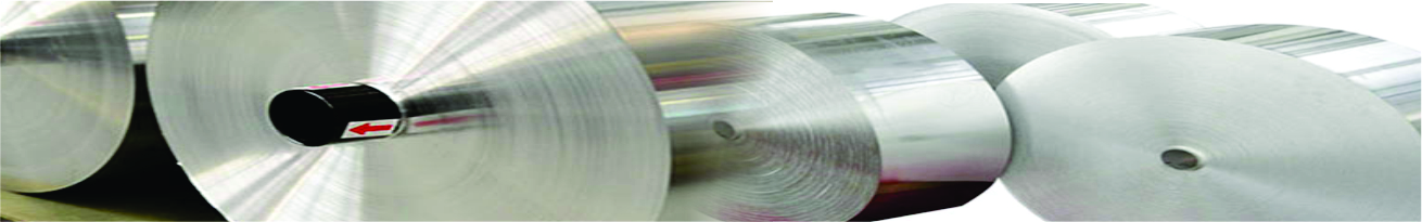 3003 Aluminum Sheet/Coil